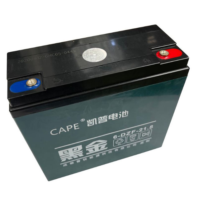 Order a A genuine replacement set of five batteries for the Mule tracked dumper.
